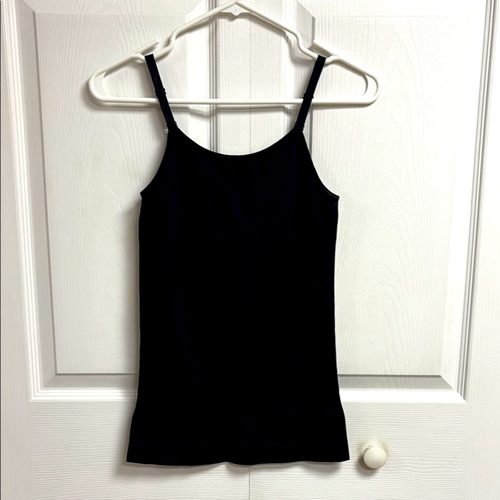 Shapermint Shapewear